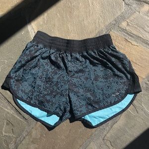Champion Running Shorts Small